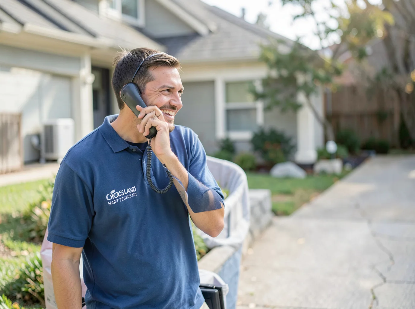 Heat Pump Installation Montrose, SD FAQs
